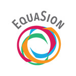 EquaSion Special Event: Auschwitz. Not Long Ago. Not Far Away - logo